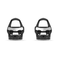 Комплект для перевстановлення корпусу педалі Garmin Rally™ RK 110/210