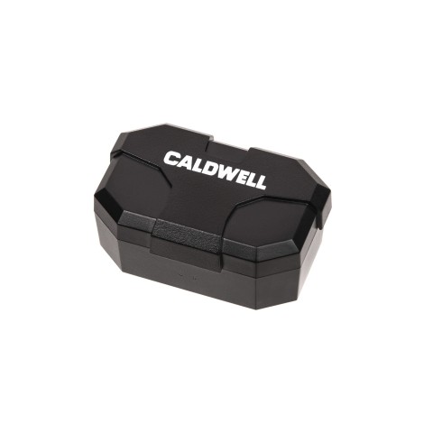 Защитные электронные беруши CALDWELL E-MAX® SHADOWS