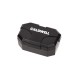 Защитные электронные беруши CALDWELL E-MAX® SHADOWS