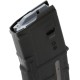 Магазин Magpul PMAG 30 AR/M4 GEN M3 Window .223 Rem 30 патр з вікном blk