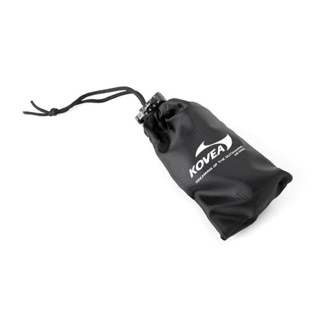 Газовий пальник Kovea Eagle KB-0509