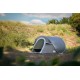 Намет Skif Outdoor Adventure Auto II. Розмір 200x200 см. Camo