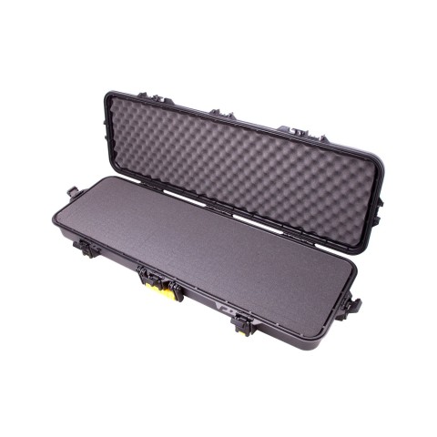 Кейс Plano AW Tactical Case 42