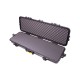 Кейс Plano AW Tactical Case 42