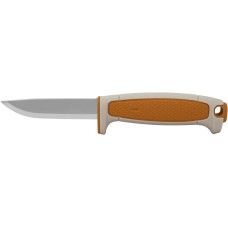 Нож Morakniv Risberg C, cloudberries