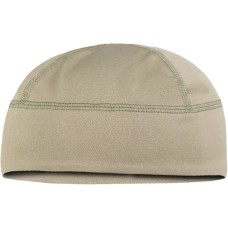 Шапка Fahrenheit PD L1 S Khaki