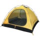 Палатка Tramp Stalker 3 v2 TRT-076