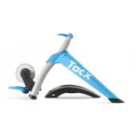 Смарт-велотренажер Garmin Tacx Satori