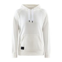 CORE Craft Hood Woman