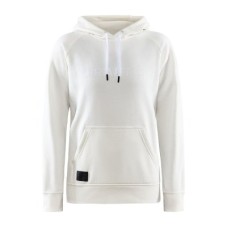 CORE Craft Hood Woman