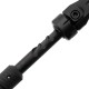 Сошки Leapers TBNR 360, 18-23cм, Picatinny