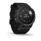 Смарт-годинник Garmin tactix Delta Solar Edition