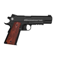 Пневматический пистолет  Crosman