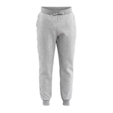 District Crotch Sweat Pants Man