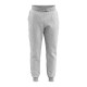 District Crotch Sweat Pants Man