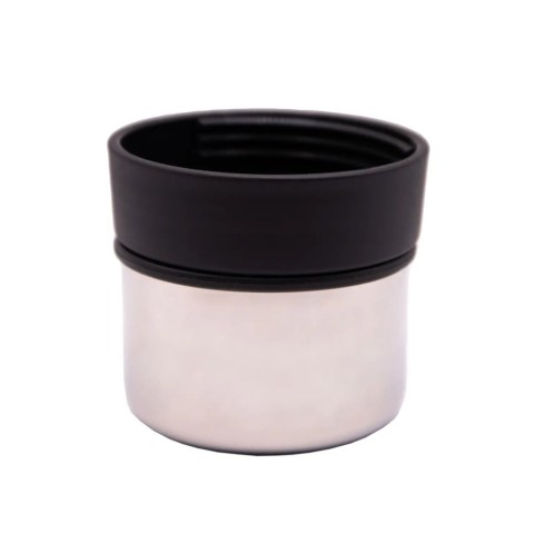 Кришка для термосів Tramp UTRC-027-031-KRB-black