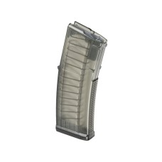 MAG1417-ODT Магазин Magpul TMAG 30 AR/M4 GEN M3 223 REM