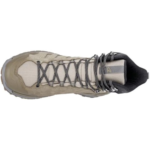 Ботинки Lowa Innovo GTX MID 46 ц:dune-grey