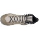 Ботинки Lowa Innovo GTX MID 46 ц:dune-grey