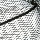 Голова подсака Nytro Big Scoopa 5500 Latex 9mm 55cm