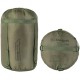 Спальный мешок Snugpak Sleeper Extreme Olive