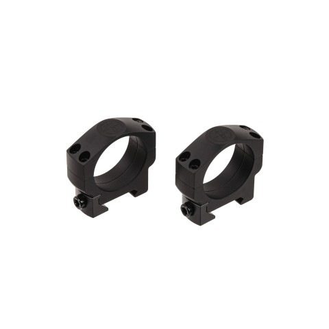 Кольца Leupold Mark 4 35mm Medium Matte