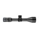 Прицел оптический Vector Optics Taurus 3-24x56 (34 мм) illum. SFP ED