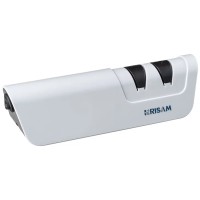 Точило електричний Risam RE002