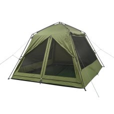 Намет Tramp Lite Camp 2 sand UTLT-010