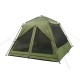 Намет Tramp Lite Camp 2 sand UTLT-010