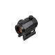 Прицел коллиматорный Vector Optics Scrapper 1x25 2 MOA