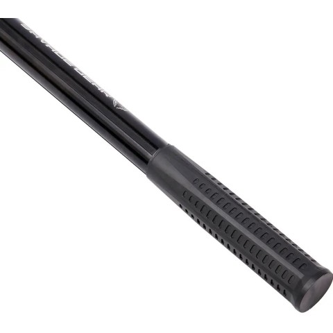 Підсак Savage Gear Easy-Fold Net S (57x45cm) 61-90cm