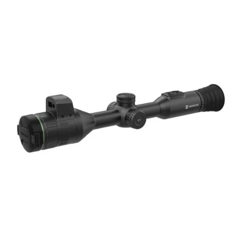 Приціл нічного бачення HikMicro ALPEX PRO A50P