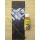 Пневматична гвинтівка Beeman Longhorn 4х32 Small set
