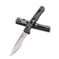 Ніж Benchmade 