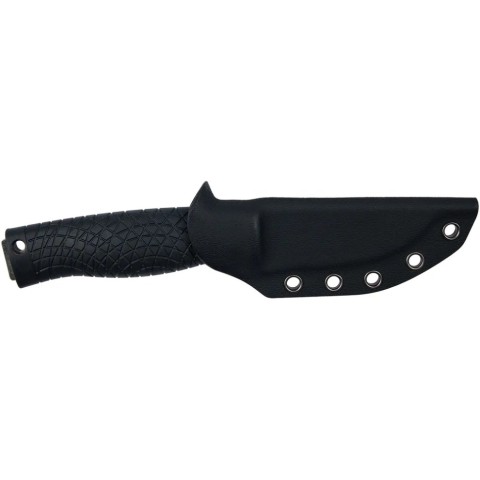Ніж Boker Bronco Mini