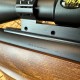 Гвинтівка пневматична Diana Target Hunter 470 б/у