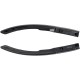 Дуги для очков Wiley X Saber Advanced. Matt black