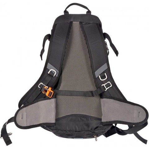 Рюкзак Skif Outdoor Adventure, 30L, ц:black
