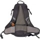 Рюкзак Skif Outdoor Adventure, 30L, ц:black
