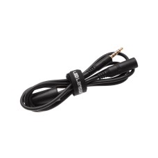 Кабель удлинитель LedLenser для фонарей H14.2, 14R.2
