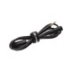 Кабель удлинитель LedLenser для фонарей H14.2, 14R.2