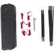Намет Skif Outdoor Alta 3 Green