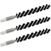 Ершик Bore Tech 6.5 (.264) нейлон 8/32 M 3 шт/уп