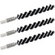 Ершик Bore Tech 6.5 (.264) нейлон 8/32 M 3 шт/уп