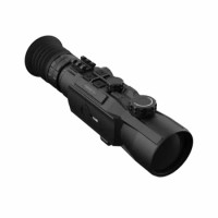 Тепловізійний приціл INFIRAY (IRAY) HYH50W