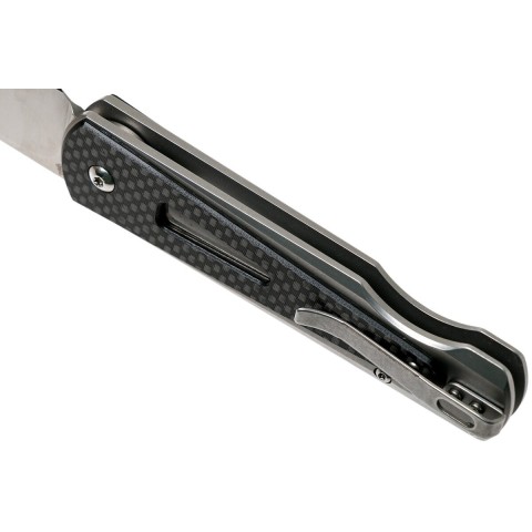 Ніж Amare Knives 