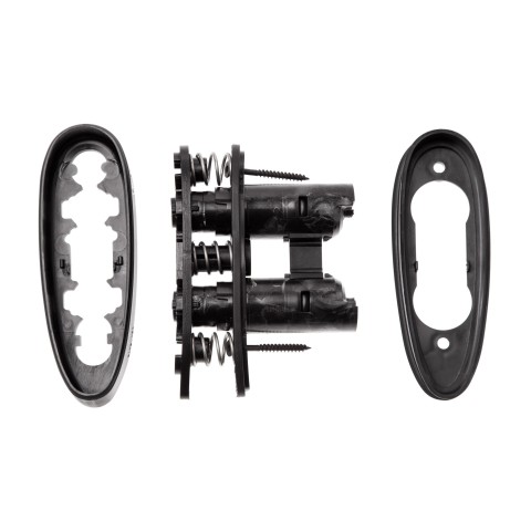 Система Kick Off Beretta