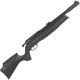 Пневматична гвинтівка Gamo Arrow PCP кал.4,5