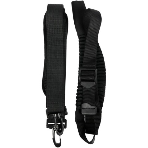 Конверсійний кіт FAB Defense KPOS для Jericho 941